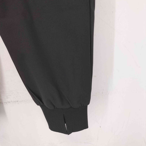 ヘレイアム HEREIAM 360°ストレッチ サークルストレッチ JOG パンツ レディース JPN:3