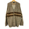 ペンドルトン PENDLETON V NECK CARDIGAN Vネックカーディガン メンズ JPN:L