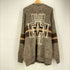 ペンドルトン PENDLETON V NECK CARDIGAN Vネックカーディガン メンズ JPN:L