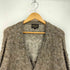 ペンドルトン PENDLETON V NECK CARDIGAN Vネックカーディガン メンズ JPN:L