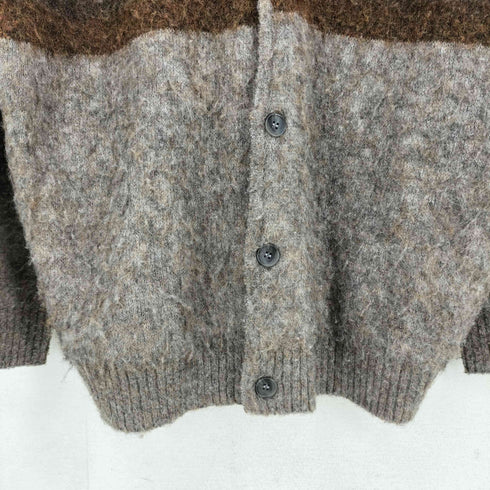 ペンドルトン PENDLETON V NECK CARDIGAN Vネックカーディガン メンズ JPN:L