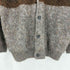 ペンドルトン PENDLETON V NECK CARDIGAN Vネックカーディガン メンズ JPN:L