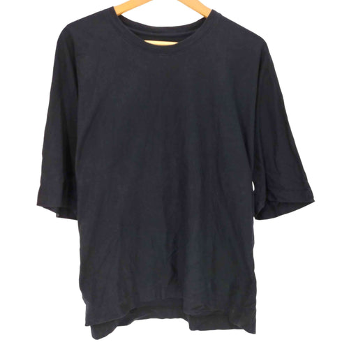 オムプリッセイッセイミヤケ HOMME PLISSE ISSEY MIYAKE RELEASE-T BASIC リリース T ベーシック Tシャツ メンズ JPN:2