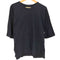 オムプリッセイッセイミヤケ HOMME PLISSE ISSEY MIYAKE RELEASE-T BASIC リリース T ベーシック Tシャツ メンズ JPN:2