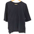 オムプリッセイッセイミヤケ HOMME PLISSE ISSEY MIYAKE RELEASE-T BASIC リリース T ベーシック Tシャツ メンズ JPN:2