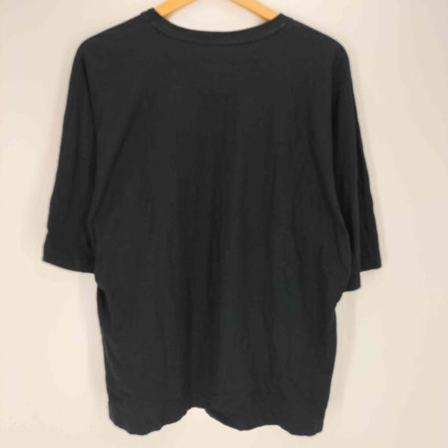オムプリッセイッセイミヤケ HOMME PLISSE ISSEY MIYAKE RELEASE-T BASIC リリース T ベーシック Tシャツ メンズ JPN:2