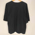 オムプリッセイッセイミヤケ HOMME PLISSE ISSEY MIYAKE RELEASE-T BASIC リリース T ベーシック Tシャツ メンズ JPN:2