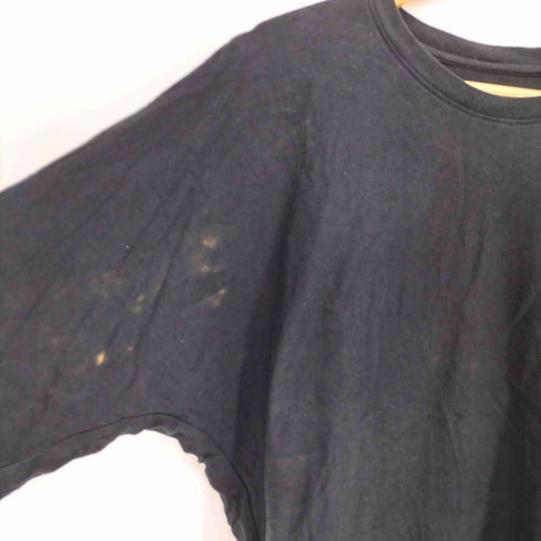 オムプリッセイッセイミヤケ HOMME PLISSE ISSEY MIYAKE RELEASE-T BASIC リリース T ベーシック Tシャツ メンズ JPN:2