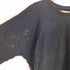 オムプリッセイッセイミヤケ HOMME PLISSE ISSEY MIYAKE RELEASE-T BASIC リリース T ベーシック Tシャツ メンズ JPN:2