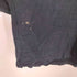 オムプリッセイッセイミヤケ HOMME PLISSE ISSEY MIYAKE RELEASE-T BASIC リリース T ベーシック Tシャツ メンズ JPN:2