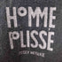 オムプリッセイッセイミヤケ HOMME PLISSE ISSEY MIYAKE RELEASE-T BASIC リリース T ベーシック Tシャツ メンズ JPN:2