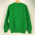 ジャミーソンズ jamiesons ウールクルーネックニット メンズ import:L