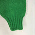 ジャミーソンズ jamiesons ウールクルーネックニット メンズ import:L