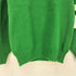 ジャミーソンズ jamiesons ウールクルーネックニット メンズ import:L