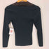 テッドベーカー TED BAKER V NECK SLIM KNIT レディース US:0-2