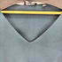 テッドベーカー TED BAKER V NECK SLIM KNIT レディース US:0-2
