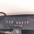 テッドベーカー TED BAKER V NECK SLIM KNIT レディース US:0-2