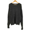 ペンドルトン PENDLETON ウールクルーネックニット メンズ import:XL