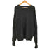 ペンドルトン PENDLETON ウールクルーネックニット メンズ import:XL