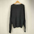 ペンドルトン PENDLETON ウールクルーネックニット メンズ import:XL
