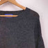 ペンドルトン PENDLETON ウールクルーネックニット メンズ import:XL