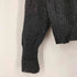 ペンドルトン PENDLETON ウールクルーネックニット メンズ import:XL