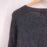 ペンドルトン PENDLETON ウールクルーネックニット メンズ import:XL
