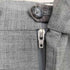 CORNELIANI コルネリアーニ ウールタックスラックス メンズ 50