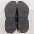 ビルケンシュトック BIRKENSTOCK ララミーハイ レースアップ ブーツ レディース EUR:38