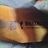 ビルケンシュトック BIRKENSTOCK ララミーハイ レースアップ ブーツ レディース EUR:38