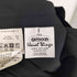 アウトドアプロダクツ OUTDOOR PRODUCTS CLASSICAL FIT ナイロン ショートパンツ 半袖 つなぎ レディース FREE