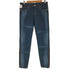 リーバイスレッド Levis RED 00S 裾ジップ デニムパンツ メンズ 28/32