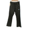 ニードルズ Needles Piping Cowboy Pant-PE/PU Double Cloth パイピング カウボーイ パンツ メンズ XS