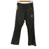 ニードルズ Needles Piping Cowboy Pant-PE/PU Double Cloth パイピング カウボーイ パンツ メンズ XS