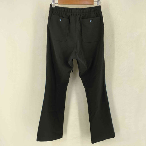 ニードルズ Needles Piping Cowboy Pant-PE/PU Double Cloth パイピング カウボーイ パンツ メンズ XS