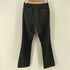 ニードルズ Needles Piping Cowboy Pant-PE/PU Double Cloth パイピング カウボーイ パンツ メンズ XS