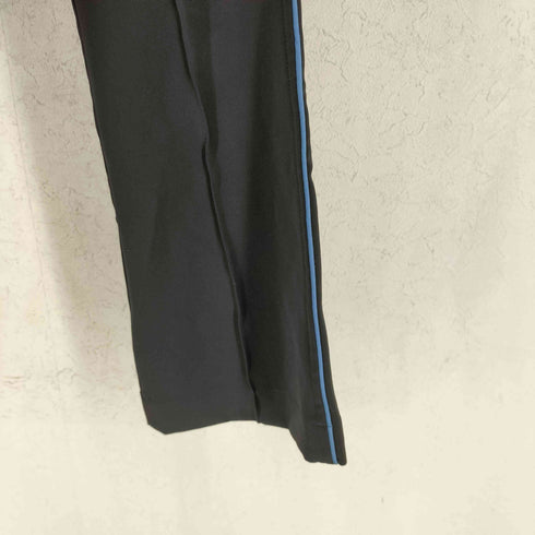 ニードルズ Needles Piping Cowboy Pant-PE/PU Double Cloth パイピング カウボーイ パンツ メンズ XS