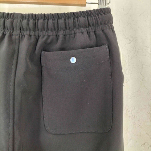 ニードルズ Needles Piping Cowboy Pant-PE/PU Double Cloth パイピング カウボーイ パンツ メンズ XS