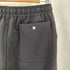 ニードルズ Needles Piping Cowboy Pant-PE/PU Double Cloth パイピング カウボーイ パンツ メンズ XS