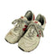 ニューバランス NEW BALANCE 574 ローカットスニーカー メンズ JPN:25.5 25.5