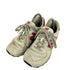 ニューバランス NEW BALANCE 574 ローカットスニーカー メンズ JPN:25.5 25.5