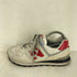 ニューバランス NEW BALANCE 574 ローカットスニーカー メンズ JPN:25.5 25.5