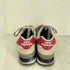 ニューバランス NEW BALANCE 574 ローカットスニーカー メンズ JPN:25.5 25.5
