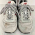 ニューバランス NEW BALANCE 574 ローカットスニーカー メンズ JPN:25.5 25.5