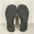 ニューバランス NEW BALANCE 574 ローカットスニーカー メンズ JPN:25.5 25.5