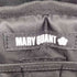 マリークワント MARY QUANT ウエストポーチ レディース