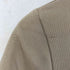 アディダスオリジナルス adidas Originals Adicolor 70s Polo Shirt 短丈 ポロ シャツ レディース JPN:S