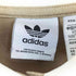 アディダスオリジナルス adidas Originals Adicolor 70s Polo Shirt 短丈 ポロ シャツ レディース JPN:S