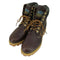 ティンバーランド Timberland 6インチ プレミアムブーツ メンズ