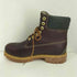 ティンバーランド Timberland 6インチ プレミアムブーツ メンズ
